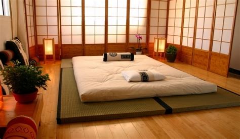 Then, here collection of some galleries for your need, we really hope that you can take some inspiration from these fantastic images. What do you need to know when choosing a futon mattress