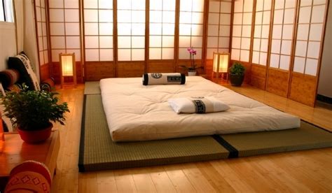 20 perfect girl's bedroom design ideas. What do you need to know when choosing a futon mattress