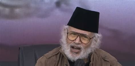 Said salim bakhresa & co. salim said