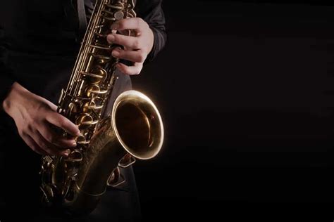 How Much Do Saxophone Lessons Cost Average Private Saxophone Lessons Cost LaptrinhX News