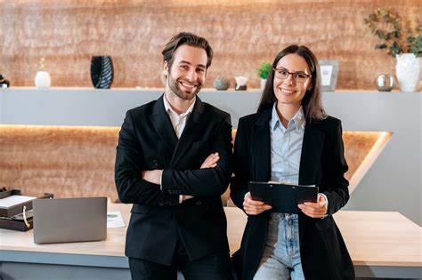 6 Steps to build a new law firm's brand that get customers - Thread