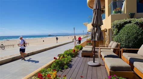 10 Top Things To Do In Manhattan Beach October 2022 Expedia
