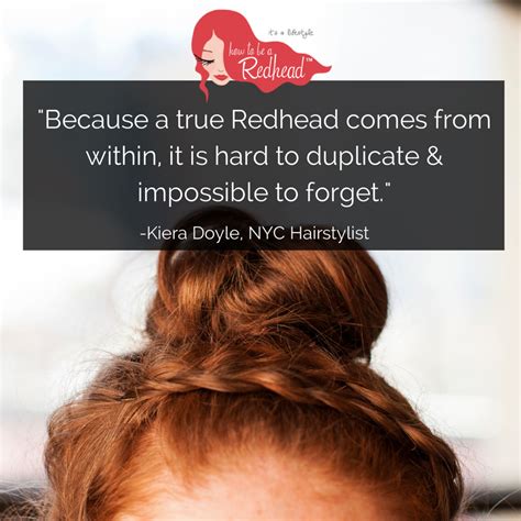 New Homepage Red Hair Quotes Redhead Quotes Redhead