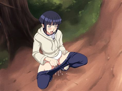 Rule 34 Blue Hair Blush Breasts Feet Female Female Ejaculation Female Only Forest Headband