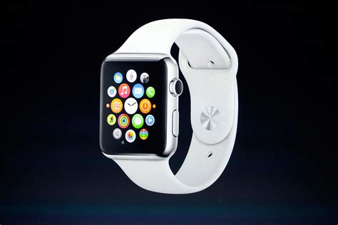 Apple Watch: 7 Things Parents Need to Know About Buying It ...