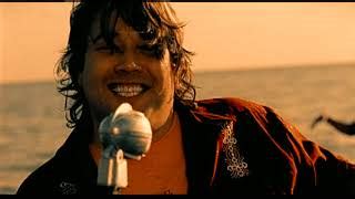 Kenny Chesney When The Sun Goes Down Feat Uncle Kracker Official Music Video