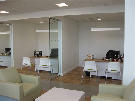 McGrath Dubuque — Brost Architects & Planners LTD