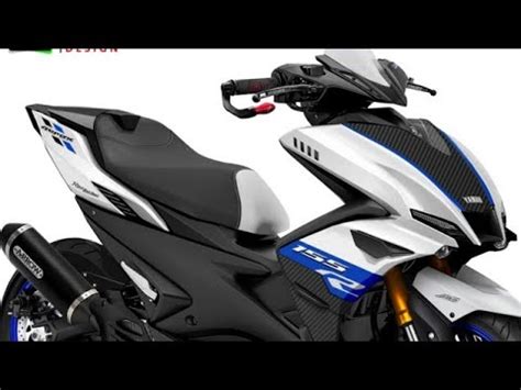 Best Cc Motorcycle Philippines Reviewmotors Co