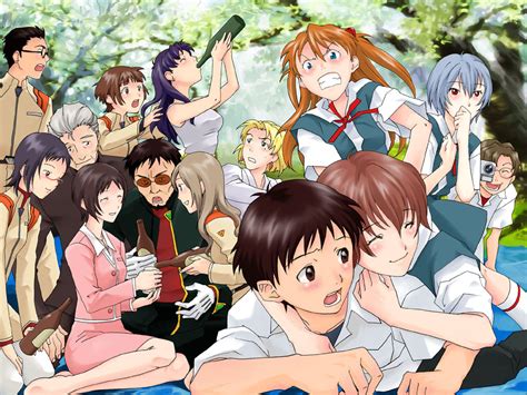 It marks a departure from the group's original emo and alternative rock sound in favor of a more country style. The Big ImageBoard (TBIB) - 6+girls :o ^ ^ agano kaede age ...