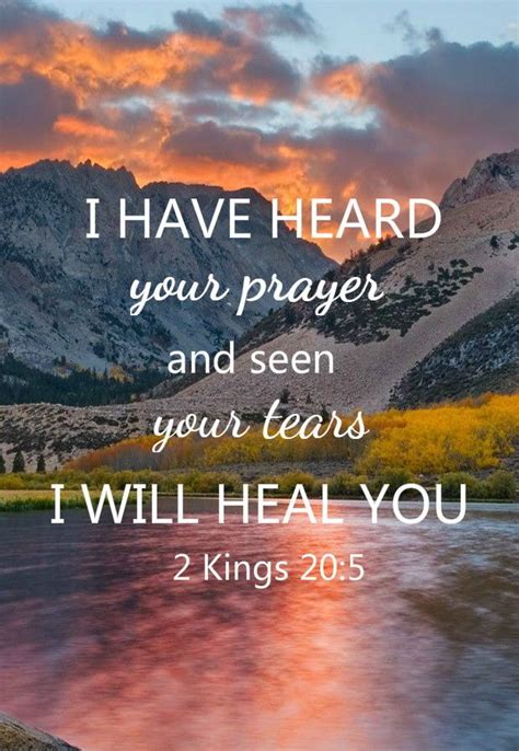 Pin On Scripture Quotes Healing