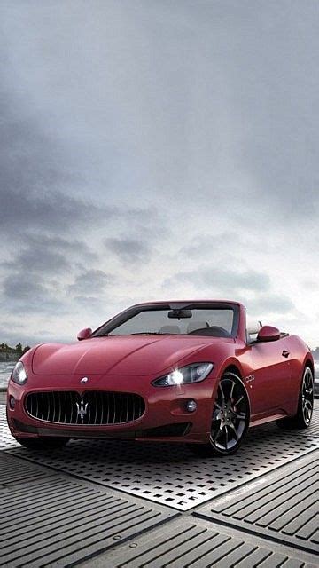 Cool car pictures for boys. awesome and laytest cars for facebook profile pictures