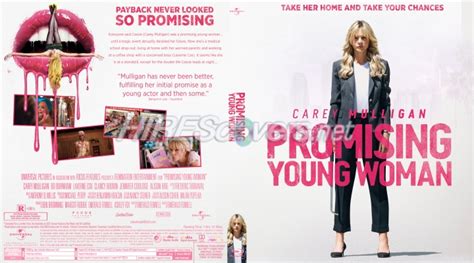 Adventures or needs as plot gadgets or subjects a few logical inconsistencies of the typical. DVD Cover Custom DVD covers BluRay label movie art - Blu ...