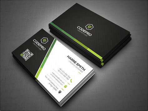 Business Card Printing Near Me | williamson-ga.us