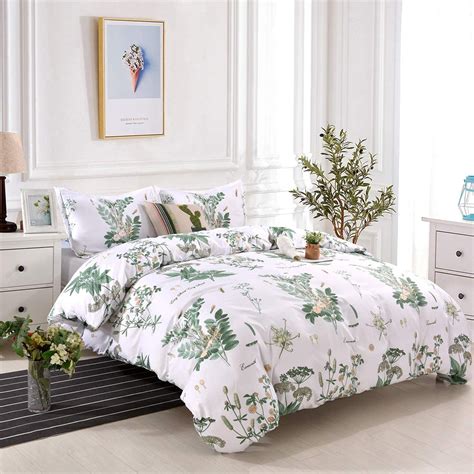 We did not find results for: Lightweight Microfiber Bedding Duvet Cover Set, Colorful ...