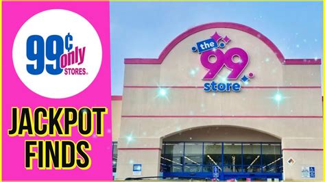 Global Impact Value 99 Cent Store