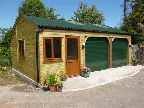 Wickes Sheds 8 X 6 Price Garden Sheds For Sale 3x6 Malaysia Wooden Garage Prices 02 Cheap