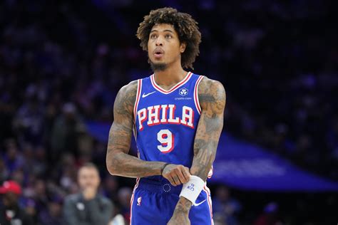 Police Investigation Launched After Kelly Oubre S Car Accident The Spun