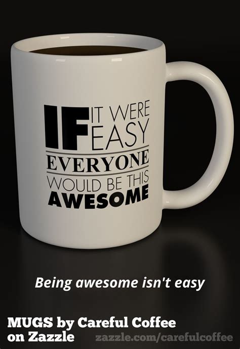 Sip from one of our many funny mom quotes coffee mugs, travel mugs and tea cups offered on zazzle. 140 best Funny Coffee Mugs as well as some unfunny ones ...