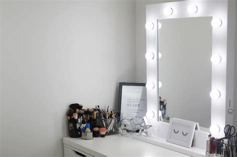 We did not find results for: Julia Hollywood Mirror in White Gloss 80 x 60cm | Vanity ...