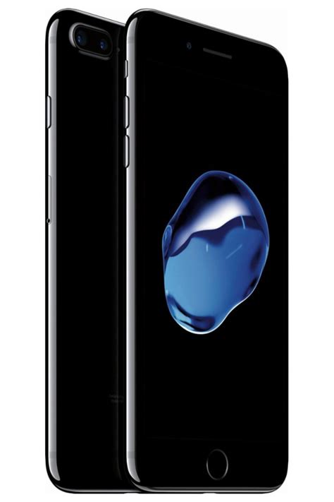 Wholesale Apple Iphone 7 Plus Jet Black 256gb Verizon