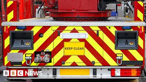 spurned bride burnt fiance s devon home after split