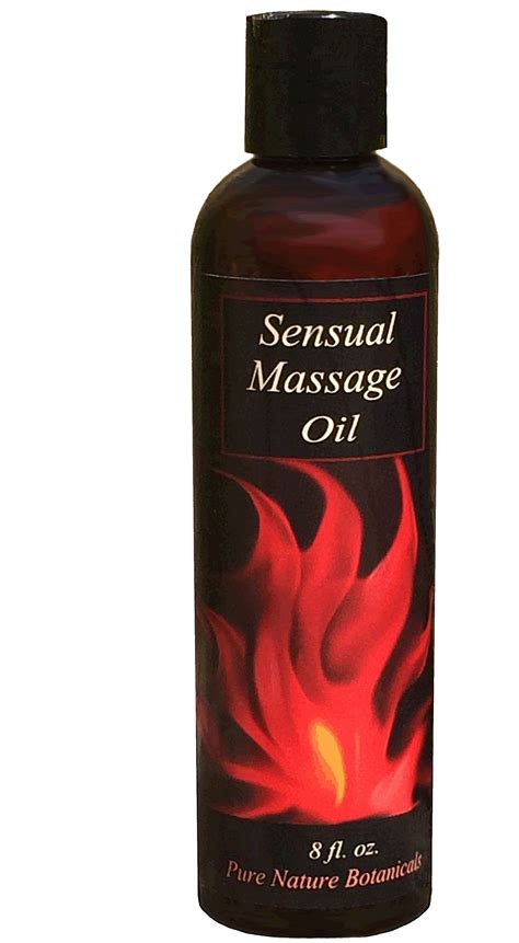 sensual massage oil buy online in united arab emirates at desertcart ae productid 9984045