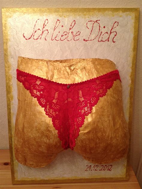 Dann musst du dieses quiz machen! My Lifestyle : DIY Geschenk zum Valentinstag