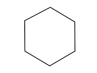 Image result for hexagon png | Hexagon grid, Hexagon ...