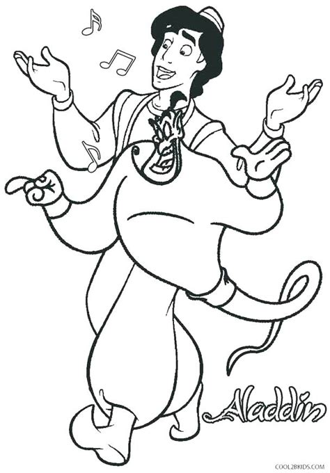 We have collected 37+ jafar coloring page images of various designs for you to color. Jafar Coloring Page at GetDrawings | Free download