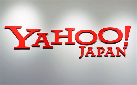 Yahoo Japan Dan Line Sah Akan Bergabung Menjadi Satu Syarikat Pada