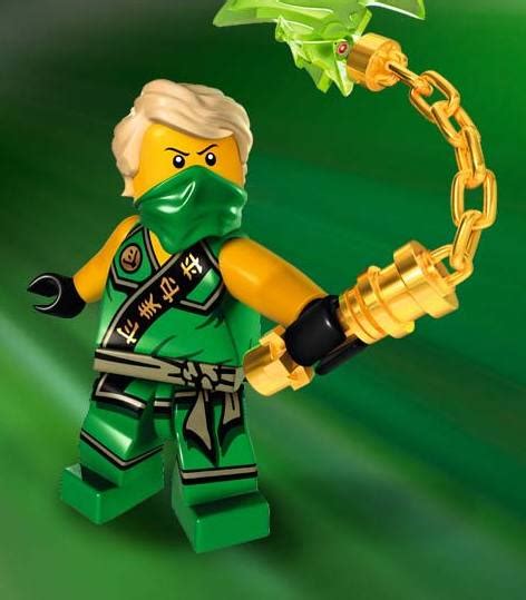 Obraz Lloyd 2015png Lego Ninjago Wiki Fandom Powered By Wikia
