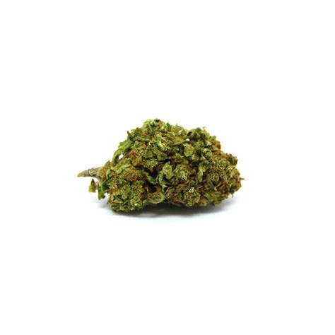 strawberry haze online kaufen hy5 shop cbd blüten online