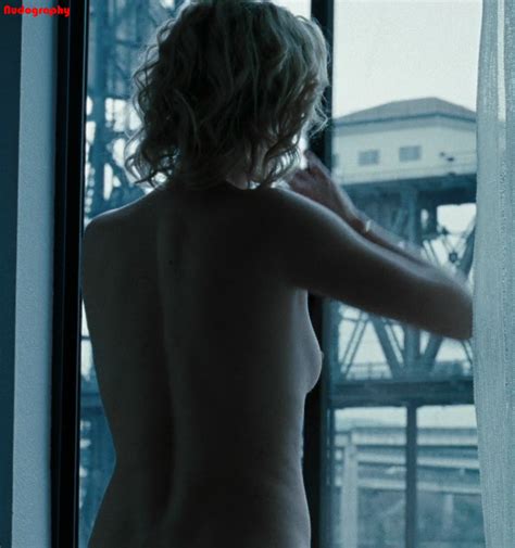 Nude Celebs In Hd Charlize Theron Picture Original
