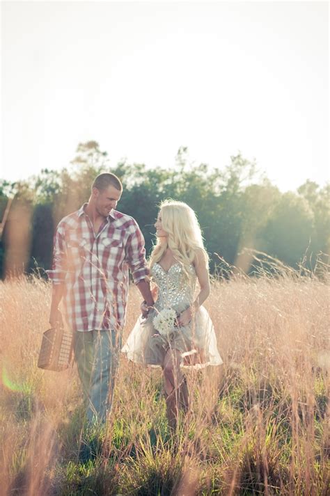 Engagement Country Southern Style Cowboy Boots Wranglers Sherri Hill