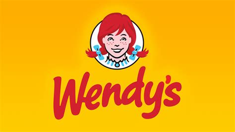 Wendys Location Closes After Employees Caught Dealing Meth Fox 2