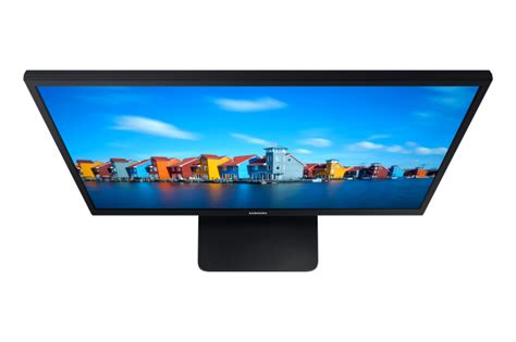 24 S33a Fhd Essential Monitor