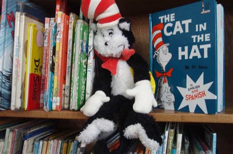 24 Creative Cat In The Hat Activities For Kids Teaching Expertise