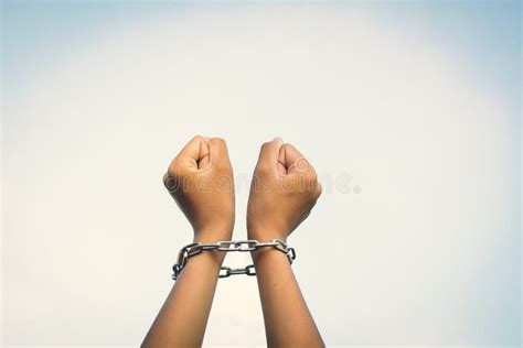 110 Slave Girl Chains Stock Photos Free And Royalty Free Stock Photos