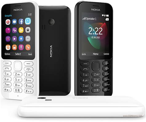 Tìm Hiểu Hơn 84 Hình ảnh điện Thoại Nokia Siêu đỉnh Starkid