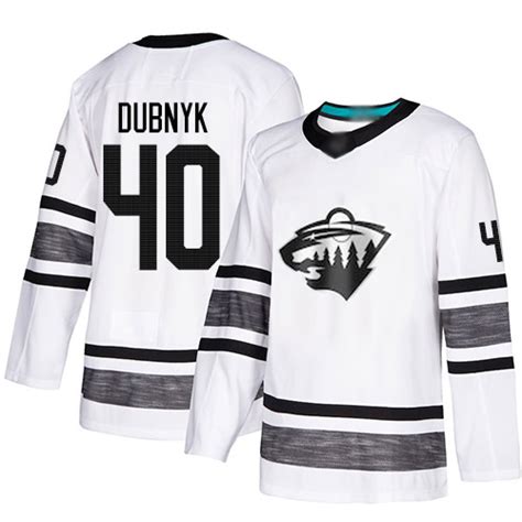 Wholesale cheap football nfl jerseys from china for sale, buy cheap nfl jerseys from china authentic factory with free shipping and faster shipping for online sale supply cheap jerseys men denver broncos 10 jeudy navy orange color rush limited nike nfl jersey material: Adidas Devan Dubnyk Jersey Authentic: Womens Youth Kids ...