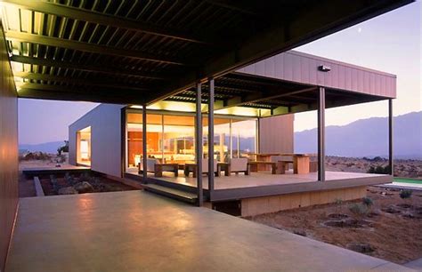 39 Desert Architecture Design Tips Coursera