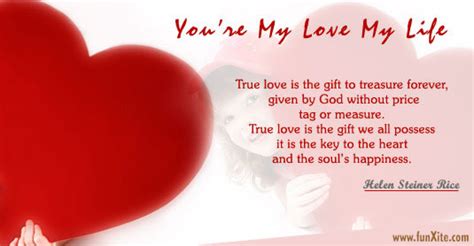 Check spelling or type a new query. Quotes Love Of My Life. QuotesGram