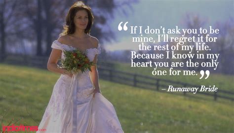 Check spelling or type a new query. 13 Romantic Movie Quotes That Teach You A Thing Or Two About Love - Indiatimes.com