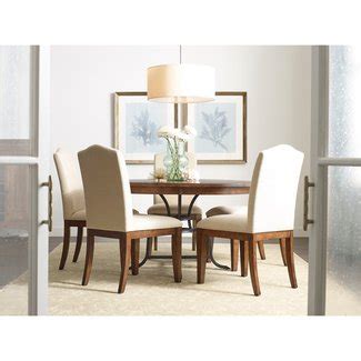 Note that rounding errors may occur, so always check the results. 54 Inch Round Dining Tables You'll Love in 2020 - VisualHunt
