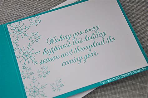 Want to make someone feel special? Cards Verses for Your Greeting Cards