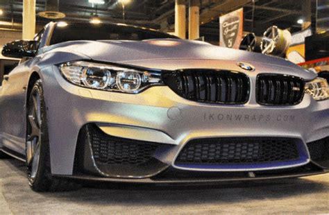 Our houston bmw dealership 's team of lease and finance specialists, certified technicians, and genuine bmw parts experts are ready to offer you an exceptional. 2015 BMW M4 by IKON Wraps