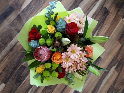 Easter Flowers Flowers Subiaco Easter Flowers Flowers Delivery By