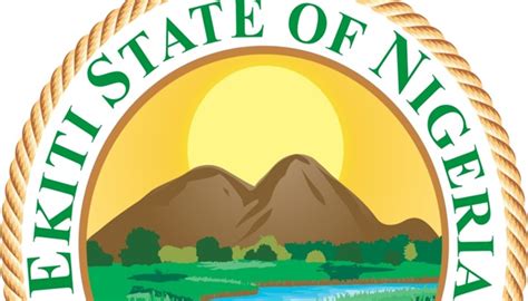 16 Ekiti LG chairmen mismanaged N3.6bn - Report - Business247News