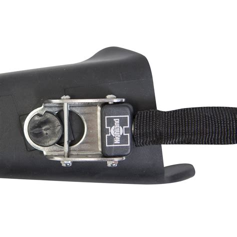 Highland Technical Spring Straps — Xs Scuba Everything For The Perfect Dive