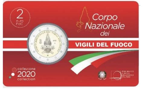 Italy vs switzerland (8pm, uk time) 20 june 2021: Italië 2 Euro 2020 de Brandweer Coincard - Italië - Landen ...